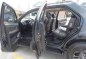 2015series TOYOTA FORTUNER V A/T 1st Owned-9