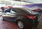 2017 Toyota Vios for sale-4