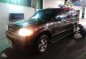 Fresh 4x2 allpower Ford Explorer 2005 V6 4.0-1