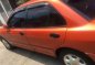 Mitsubishi Lancer 95 Hotdog FOR SALE-2