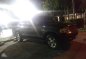 Fresh 4x2 allpower Ford Explorer 2005 V6 4.0-4