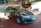 2016 Suzuki Ciaz for sale-2