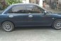 Mitsubishi Lancer 1997 for sale-0