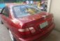 Nissan Sentra 2005 for sale-4