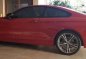 2016 year model Bmw 420D coupe 2.0 turbo-0