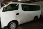 2016 Nissan Urvan NV350 MT Dsl for sale-3