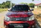 2013 Ford Everest MT for sale-3