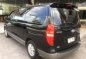 Hyundai Starex Gold 2011 for sale-3