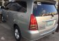 Toyota Innova 2007 for sale-5