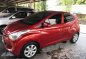 Hyundai Eon 2013 MT FOR SALE-0