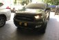 Ford Ranger 2016 32 4x4 Wildtrak FOR SALE-1