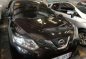 2016 Nissan Xtrail 4x2 AT for sale-0