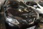 2016 Nissan Xtrail 4x2 AT for sale-1