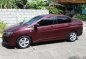 2015 Honda City for sale-2