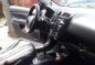 Mitsubishi Mirage 2014 for sale-4