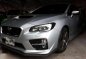 2016 Subaru Wrx for sale-1