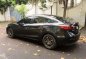 2016 Mazda 3 for sale-2