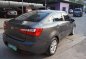 Kia Rio 2013 for sale-2