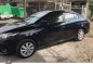 2014: Toyota Vios G for sale-6