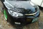 Like new Honda Civic 18v for sale-0