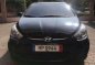 Hyundai Accent 2016 for sale-1