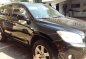 2008 Toyota Rav4 SUV for sale-2