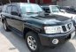 Nissan Patrol 2013 for sale -0