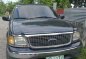 Ford Expedition 1999 for sale -0