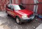 Honda CRV 1999 for sale-2