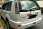 Nissan Xtrail 2008 for sale-2