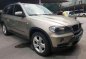 BMW X5 2010 for sale-1