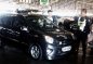 Toyota Wigo 2014 For sale-1