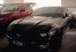 2016 Ford Mustang ecoboost for sale-9