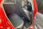 Mitsubishi Mirage 2014 for sale-5