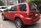 2010 Ford Escape Xlt Like new All power-3