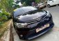 2018 Toyota Vios for sale-1