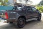 For sale.. 2007 Toyota Hilux G-6