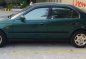 Honda Civic VTI 1997 model RUSH SALE-1