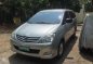 2011 Toyota Innova E for sale-4