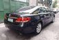 Toyota Camry 2007 for sale-2