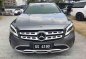 Mercedes-Benz GLA 180 2018 for sale-1