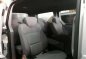 2010 Hyundai Grand Starex for sale-2