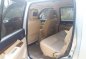 Ford Everest 2013 for sale-8