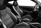 2017 Hyundai Veloster Turbo for sale-7