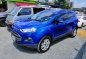 2015 Ford Ecosport for sale-0