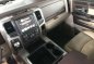 2015 Dodge Ram 1500 57L V8 Hemi Tycoon Powercars-7
