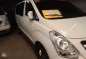 2016 Hyundai Starex VGT CRDI MT Dsl for sale-1