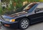 HONDA Accord 1996 for sale-1