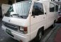 2011 Mitsubishi L300 FB Exceed FOR SALE-1