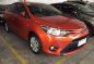 2017 Toyota Vios 1.3 E Dual Vvti Automatic Transmission-2